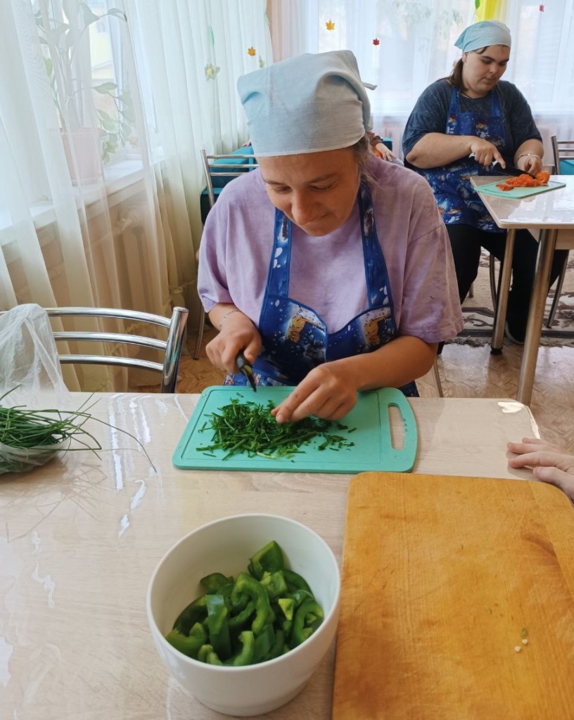 photo_2025-10-09_08-06-58 (6).jpg